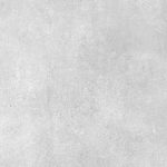 M2. Terradecor 60×60 rectificado pure gris