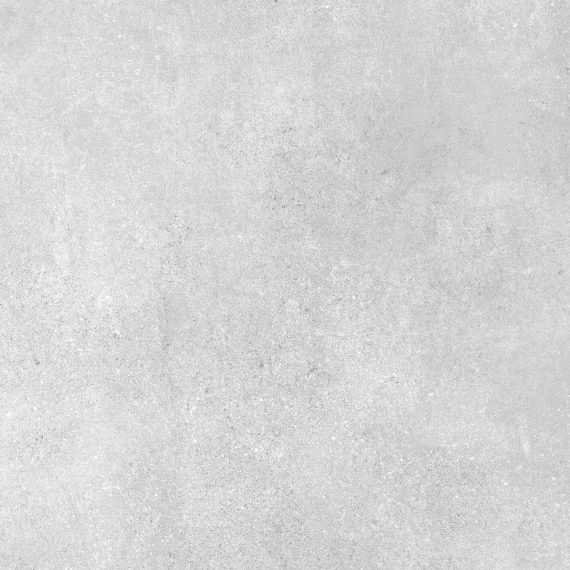 M2. Terradecor 60x60 rectificado pure gris