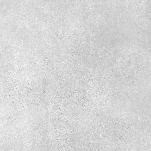 M2. Terradecor 60x60 rectificado pure gris