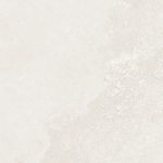 M2. Terradecor 29.5×90 yuna blanco