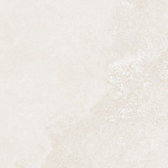 M2. Terradecor 29.5x90 yuna blanco