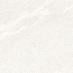 M2. Terradecor 29.5×90 mara white