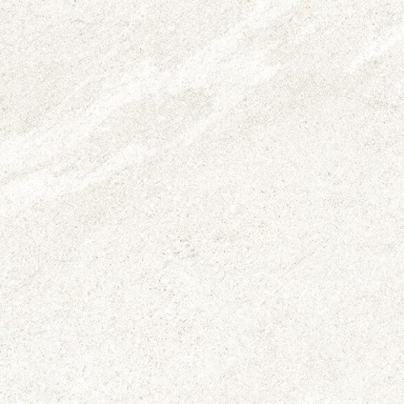 M2. Terradecor 29.5x90 mara white
