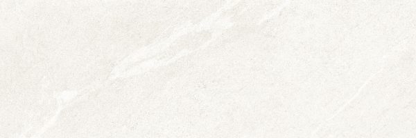 M2. Terradecor 29.5x90 mara white