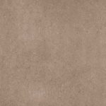 M2. Terradecor 30×30 porc.extr extrem nogal