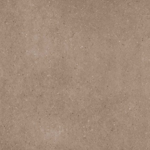 M2. Terradecor 30x30 porc.extr extrem nogal