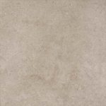 M2. Terradecor 30×30 porc.extr extrem perla
