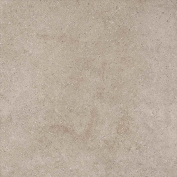M2. Terradecor 30x30 porc.extr extrem perla