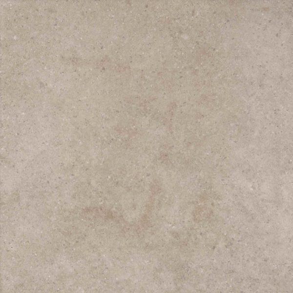M2. Terradecor 30x30 porc.extr extrem pearl