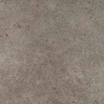 M2. Terradecor 30x30 porc.extr extrem grafit