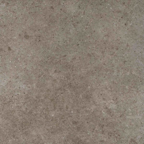 M2. Terradecor 30x30 porc.extr extrem grafito