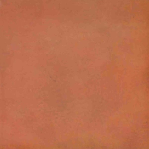 M2. Terradecor 30x30 porc.extr basic Magma