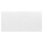 M2. Terradecor 30×60 look linen white