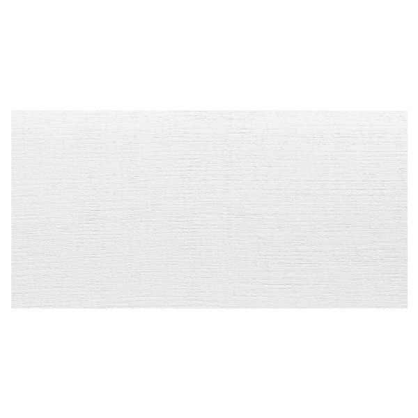 M2. Terradecor 30x60 look linen white