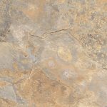 M2. Terradecor 40×66 Lava ocre C1