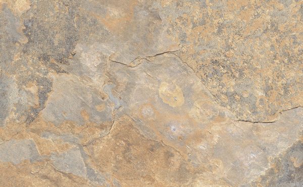 M2. Terradecor 40x66 Lava ocre C1