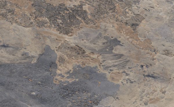 M2. Terradecor 40x66 Lava gris C1