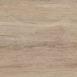 M2. Terradecor 30×150 olmo roble