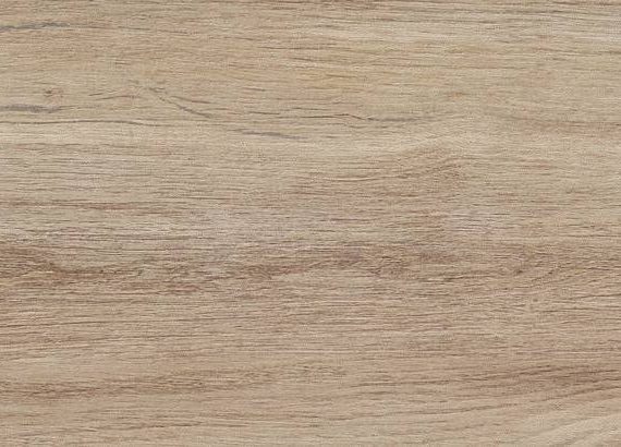 M2. Terradecor 30x150 olmo roble