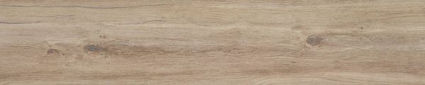 M2. Terradecor 30x150 olmo oak