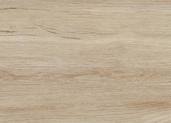 M2. Terradecor 30x150 olmo haya