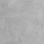M2. Terradecor 60.8×60.8 contract ceniza