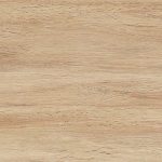 M2. Terradecor 23×120 Edenia honey