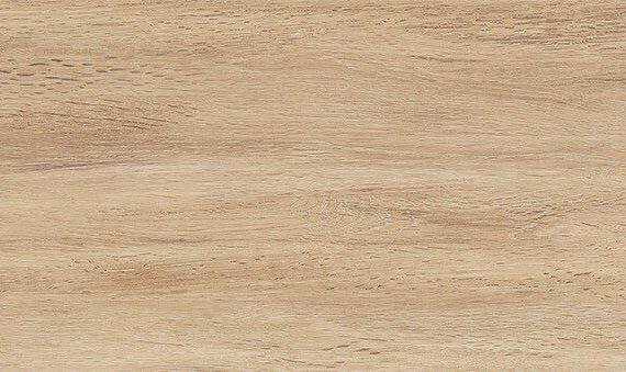M2. Terradecor 23x120 Edenia honey