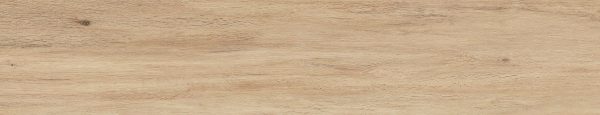 M2. Terradecor 23x120 Edenia honey