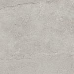 M2. Terradecor 100×100 rectificado Grade grey (sumum grey)