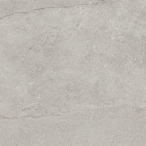 M2. Terradecor 100x100 rectificado Grade grey (sumum grey)