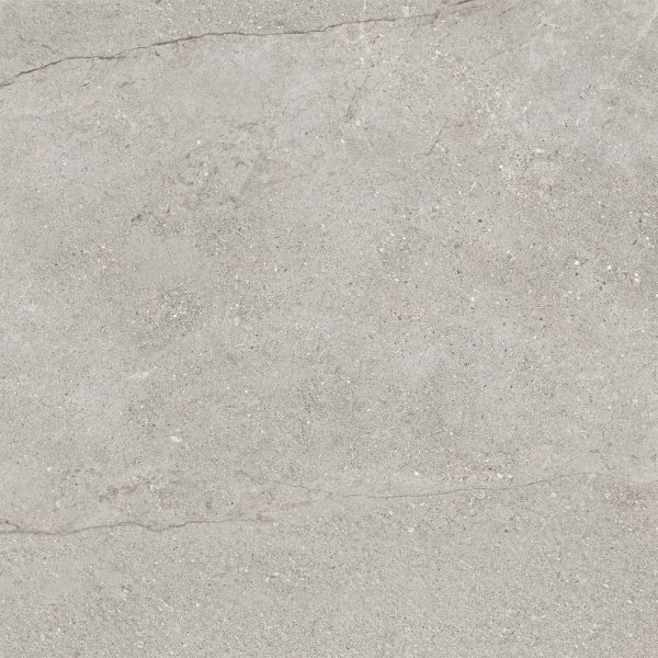 M2. Terradecor 100x100 rectificado Grade grey (sumum grey)