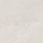 M2. Terradecor 100x100 rectificat Grade pearl (sumum pearl)