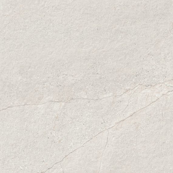 M2. Terradecor 100x100 rectificado Grade pearl (sumum pearl)