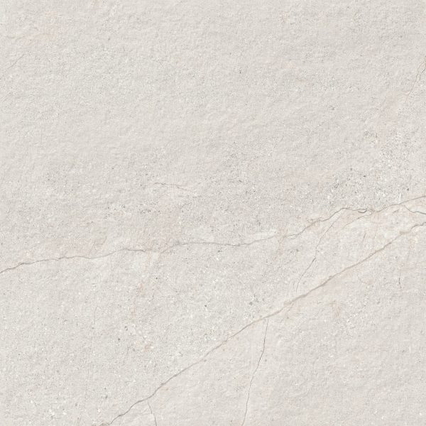 M2. Terradecor 100x100 rectificado Grade pearl (sumum pearl)