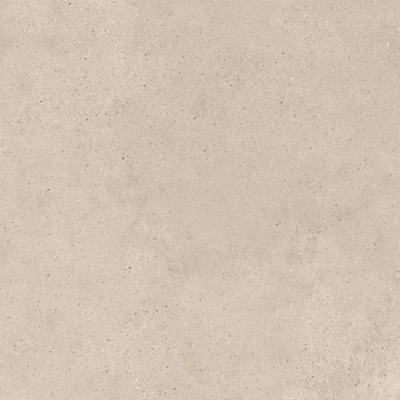M2. Terradecor 60x120 Boston natural rectificado (bolton natural)