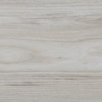 M2. Terradecor 20×120 rectificado Naturlay C1 ceniza