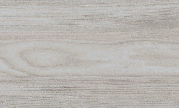 M2. Terradecor 20x120 rectificado Naturlay C1 ceniza