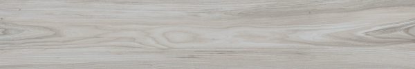 M2. Terradecor 20x120 rektifiziert Naturlay C1 Asche