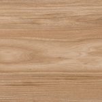 M2. Terradecor 20×120 rectificado Naturlay C1 roble