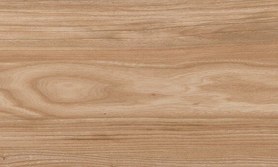 M2. Terradecor 20x120 rectificado Naturlay C1 roble
