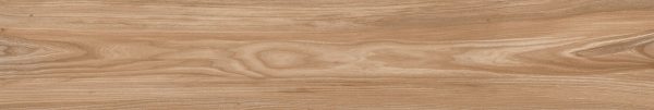M2. Terradecor 20x120 rectificado Naturlay C1 roble