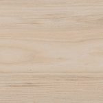 M2. Terradecor 20×120 rectificado Naturlay C1 haya