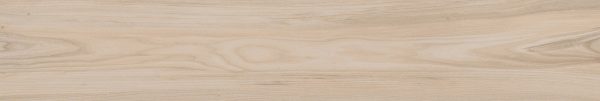 M2. Terradecor 20x120 rectified Naturlay C1 beech