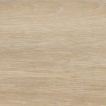 M2. Terradecor 20×120 naturfaint arce C3