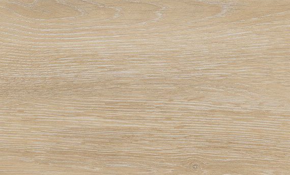 M2. Terradecor 20x120 naturfaint arce C3