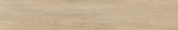 M2. Terradecor 20x120 naturfaint maple C3