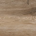 M2. Terradecor 20×120 naturfaint roble C3