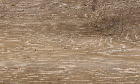 M2. Terradecor 20x120 naturfaint roble C3