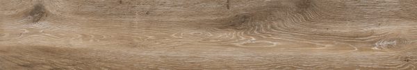 M2. Terradecor 20x120 naturfaint roble C3